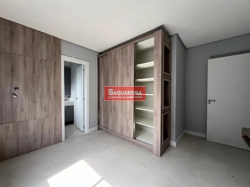 Residência Nova de Alvenaria – Ótima Localização: 57ª foto da galeria de imagens do imóvel
