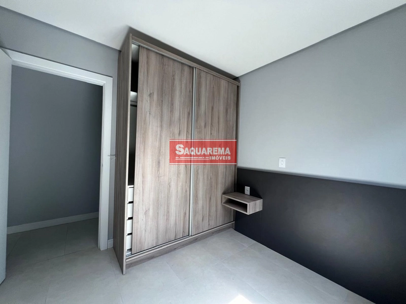 Residência Nova de Alvenaria – Ótima Localização: 29ª foto da galeria de imagens do imóvel