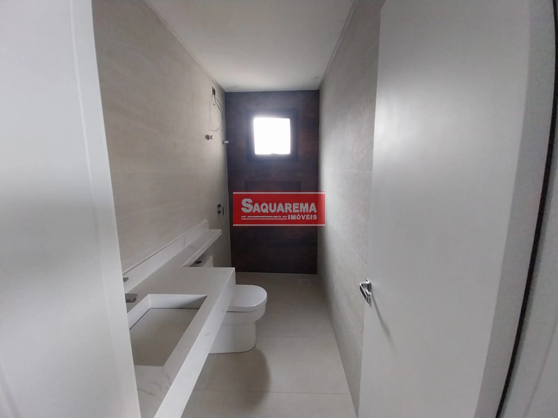 Residência Nova de Alvenaria – Ótima Localização: 34ª foto da galeria de imagens do imóvel