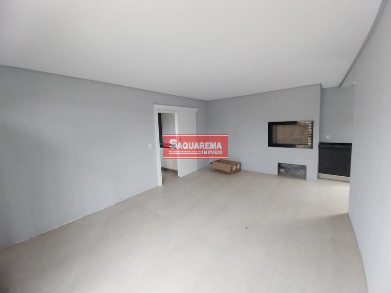Residência Nova de Alvenaria – Ótima Localização: 8ª foto da galeria de imagens do imóvel