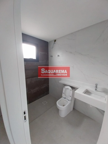 Residência Nova de Alvenaria – Ótima Localização: 24ª foto da galeria de imagens do imóvel