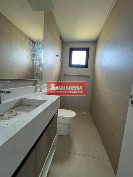 Residência Nova de Alvenaria – Ótima Localização: 32ª foto da galeria de imagens do imóvel