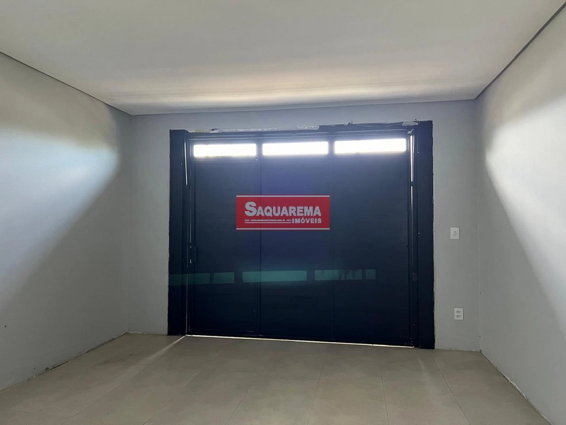 Residência Nova de Alvenaria – Ótima Localização: 43ª foto da galeria de imagens do imóvel