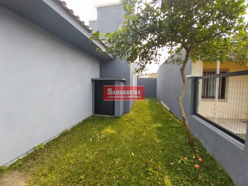 Residência Nova de Alvenaria – Ótima Localização: 56ª foto da galeria de imagens do imóvel