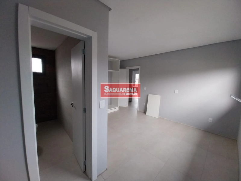 Residência Nova de Alvenaria – Ótima Localização: 33ª foto da galeria de imagens do imóvel