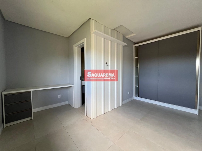 Residência Nova de Alvenaria – Ótima Localização: 9ª foto da galeria de imagens do imóvel