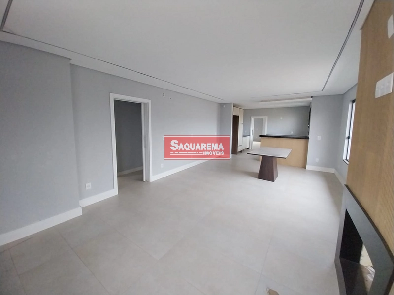 Residência Nova de Alvenaria – Ótima Localização: 11ª foto da galeria de imagens do imóvel