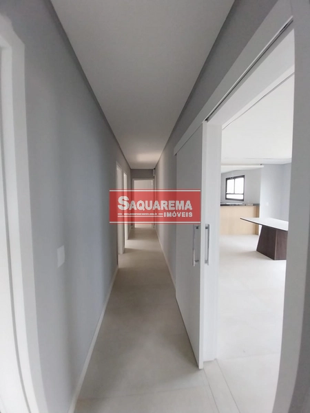 Residência Nova de Alvenaria – Ótima Localização: 20ª foto da galeria de imagens do imóvel