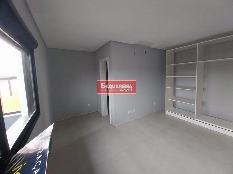 Residência Nova de Alvenaria – Ótima Localização: 41ª foto da galeria de imagens do imóvel