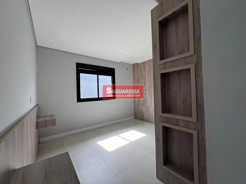 Residência Nova de Alvenaria – Ótima Localização: 44ª foto da galeria de imagens do imóvel