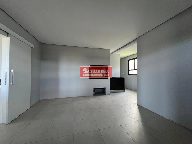 Residência Nova de Alvenaria – Ótima Localização: 50ª foto da galeria de imagens do imóvel