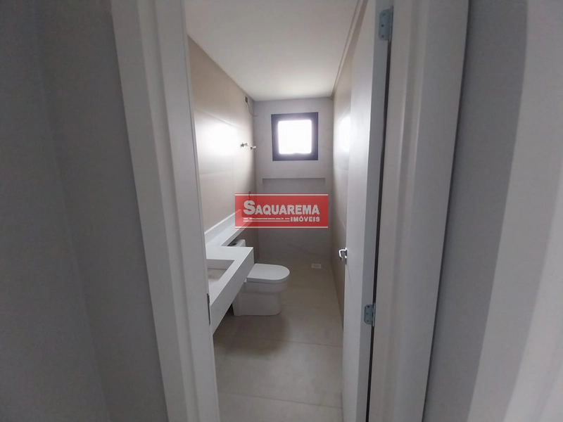 Residência Nova de Alvenaria – Ótima Localização: 59ª foto da galeria de imagens do imóvel