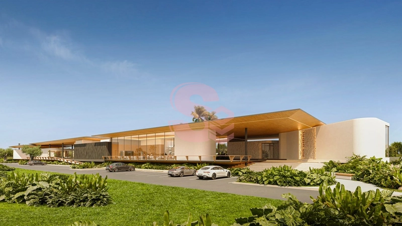 null: 10ª foto da galeria de imagens do imóvel