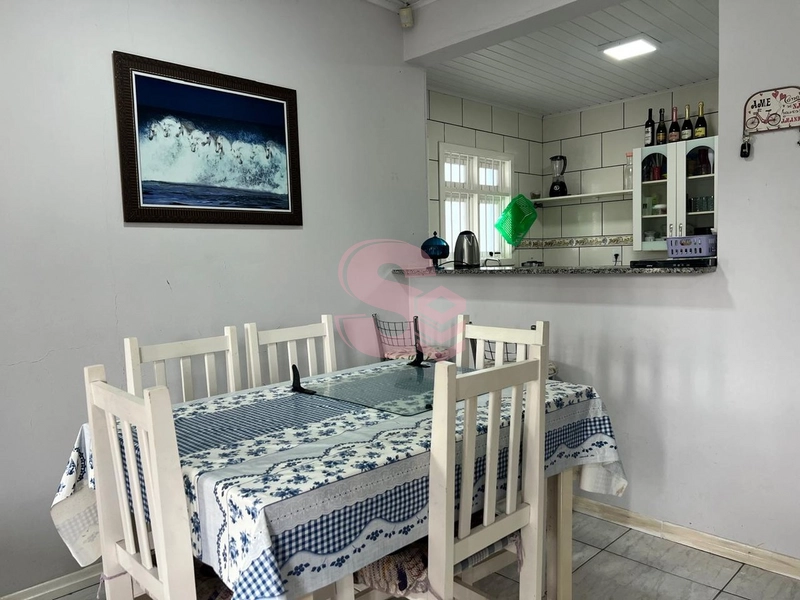Imovel a venda na Praia de Atlântida Sul: 4ª foto da galeria de imagens do imóvel