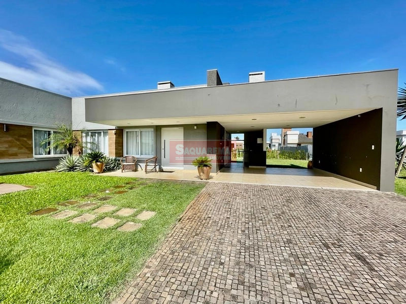 Atlântida Sul Oferece: Magnifico imóvel mobiliado e decorado: 10ª foto da galeria de imagens do imóvel