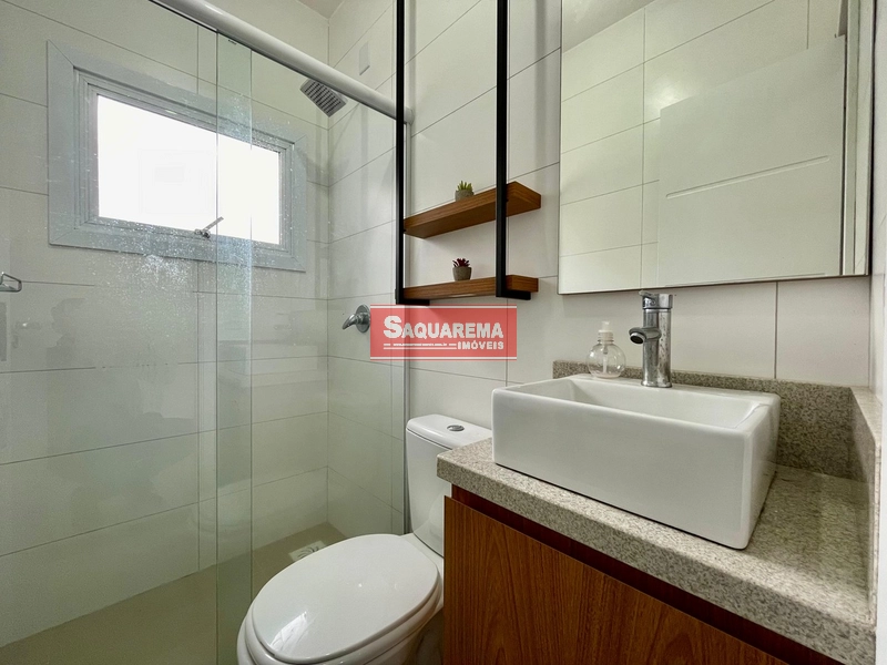 Residência à Venda - Conforto e Lazer Perto do Mar!: 9ª foto da galeria de imagens do imóvel