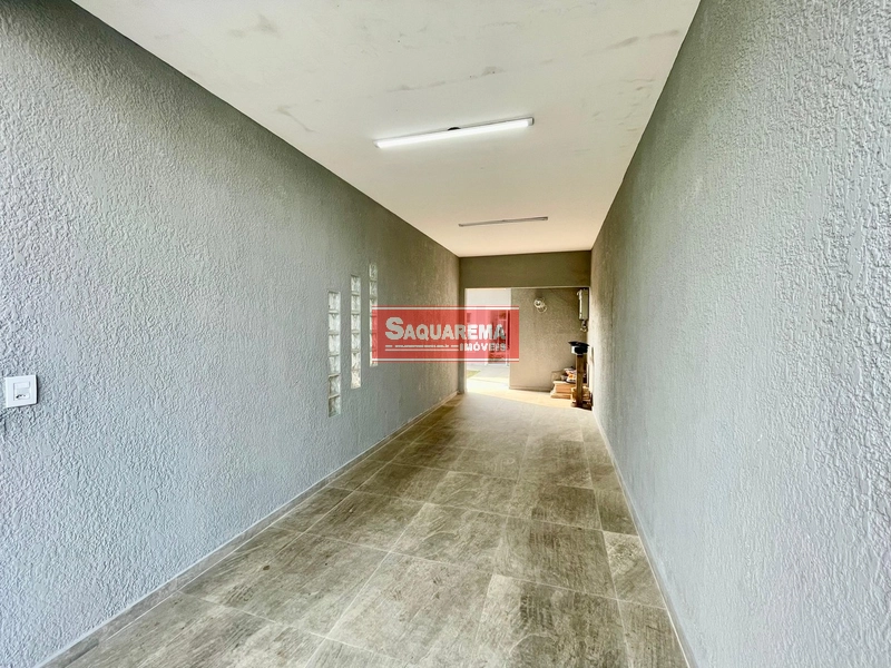 Residência à Venda - Conforto e Lazer Perto do Mar!: 13ª foto da galeria de imagens do imóvel