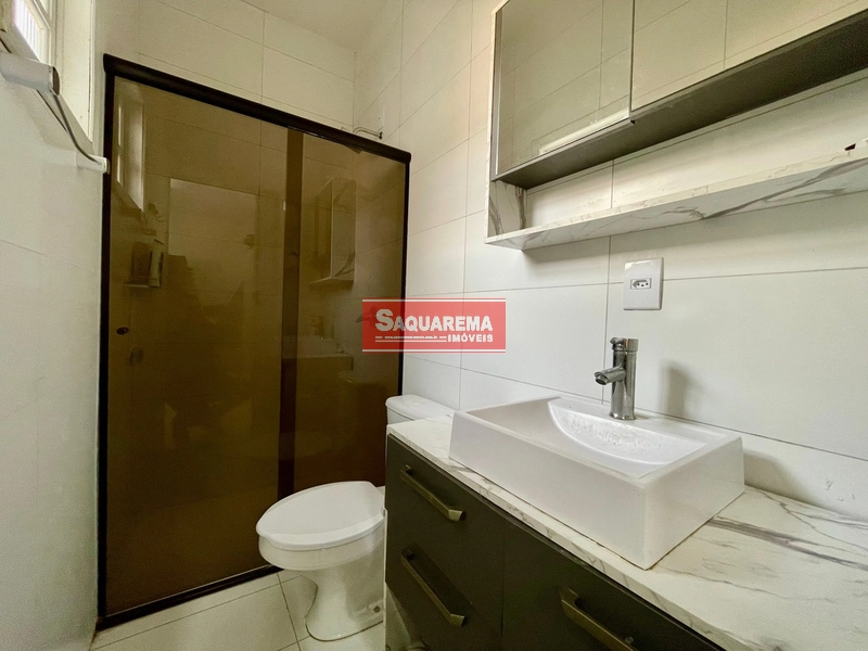 Residência à Venda - Conforto e Lazer Perto do Mar!: 15ª foto da galeria de imagens do imóvel