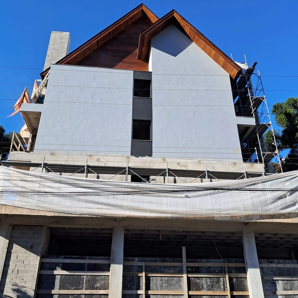 Flow Gramado: Viva o Novo! Entrega em Dezembro de 2025: 13ª foto da galeria de imagens do imóvel