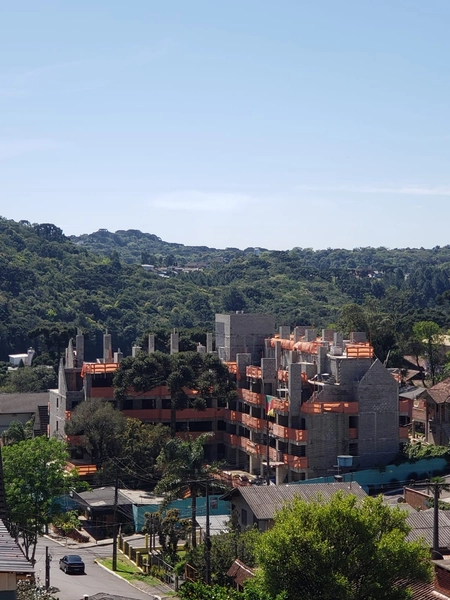 Flow Gramado: Viva o Novo! Entrega em Dezembro de 2025: 28ª foto da galeria de imagens do imóvel