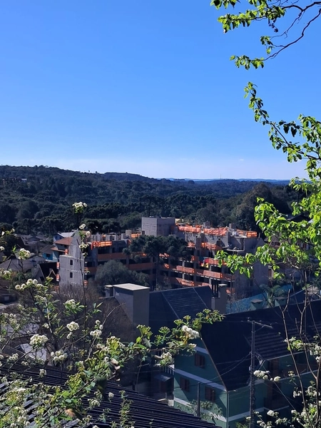 Flow Gramado: Viva o Novo! Entrega em Dezembro de 2025: 26ª foto da galeria de imagens do imóvel