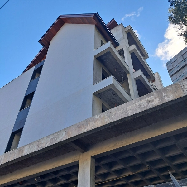 Flow Gramado: Viva o Novo! Entrega em Dezembro de 2025: 17ª foto da galeria de imagens do imóvel