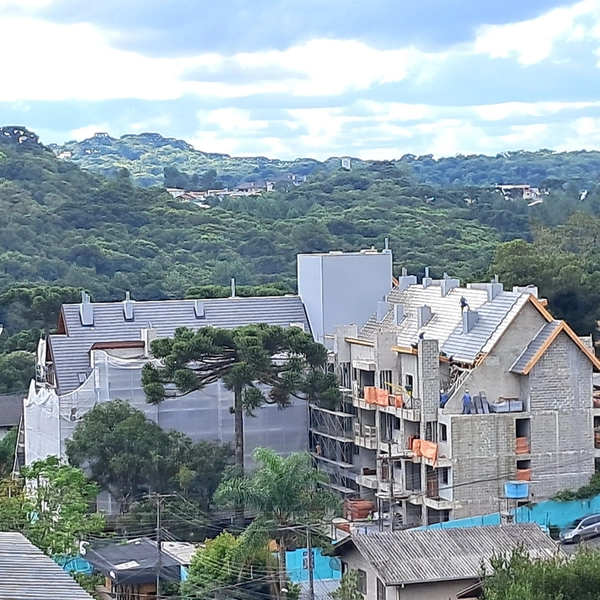 Flow Gramado: Viva o Novo! Entrega em Dezembro de 2025: 2ª foto da galeria de imagens do imóvel