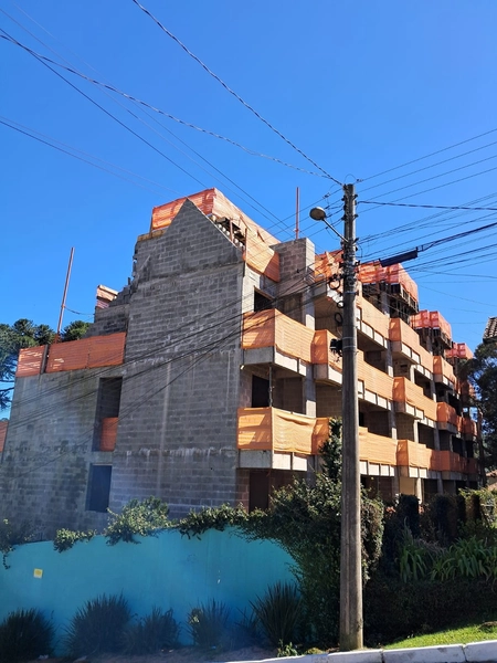 Flow Gramado: Viva o Novo! Entrega em Dezembro de 2025: 21ª foto da galeria de imagens do imóvel