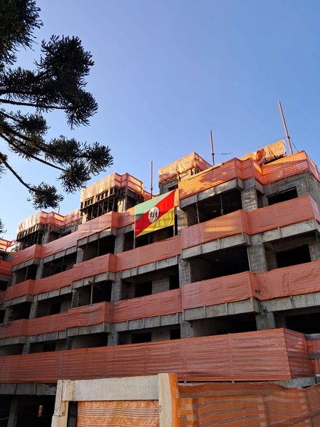 Flow Gramado: Viva o Novo! Entrega em Dezembro de 2025: 19ª foto da galeria de imagens do imóvel