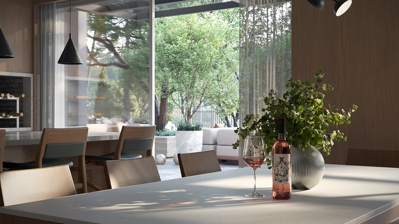 Apartamento no Bosco Slow Living – Vila Suzana, Canela/RS: 29ª foto da galeria de imagens do imóvel