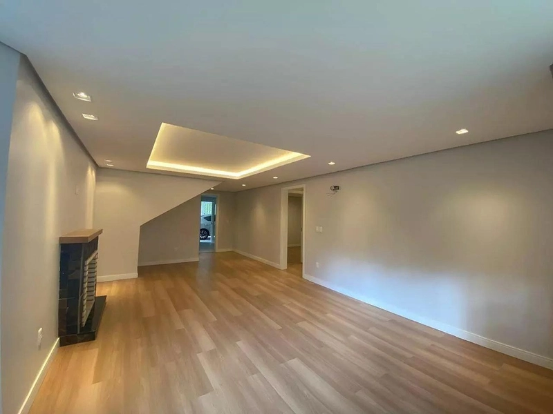 Casa 5 dormitórios a poucos metros Lago Negro - Gramado: 25ª foto da galeria de imagens do imóvel