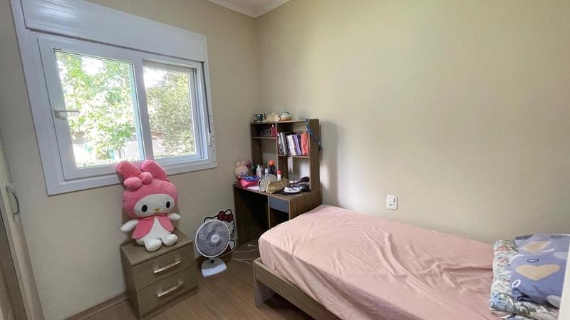 Casa 5 dormitórios a poucos metros Lago Negro - Gramado: 35ª foto da galeria de imagens do imóvel