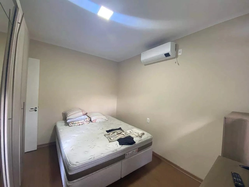 Casa 5 dormitórios a poucos metros Lago Negro - Gramado: 37ª foto da galeria de imagens do imóvel