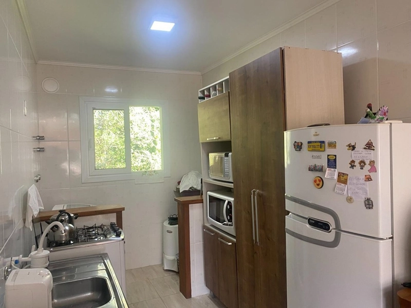 Casa 5 dormitórios a poucos metros Lago Negro - Gramado: 41ª foto da galeria de imagens do imóvel