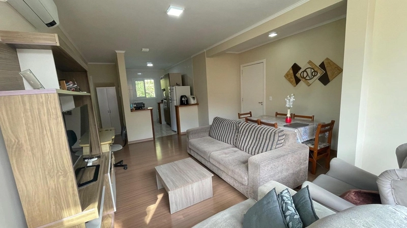 Casa 5 dormitórios a poucos metros Lago Negro - Gramado: 38ª foto da galeria de imagens do imóvel