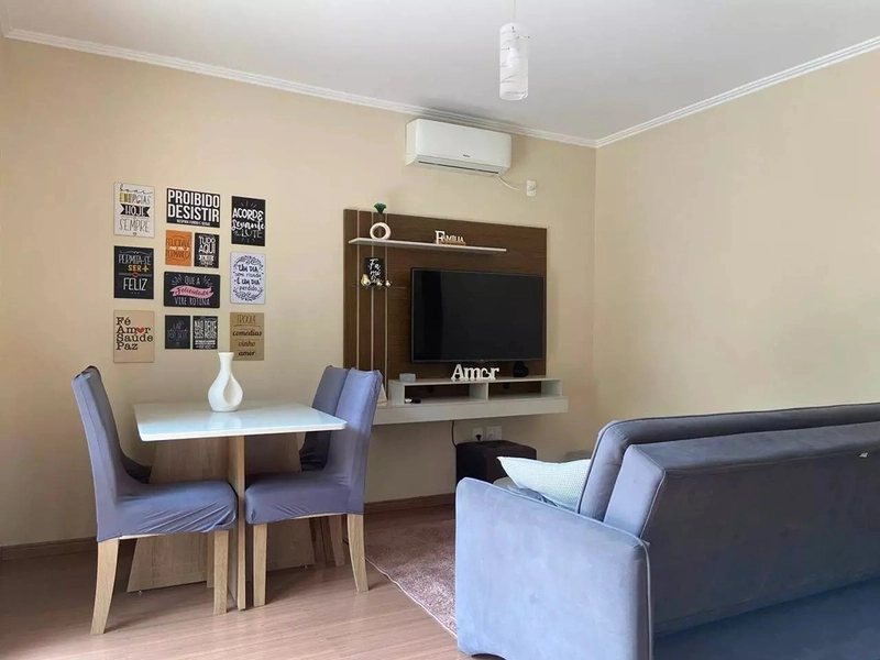Casa 5 dormitórios a poucos metros Lago Negro - Gramado: 30ª foto da galeria de imagens do imóvel