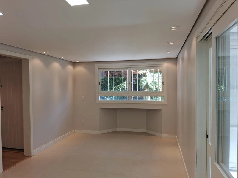 Casa 5 dormitórios a poucos metros Lago Negro - Gramado: 16ª foto da galeria de imagens do imóvel