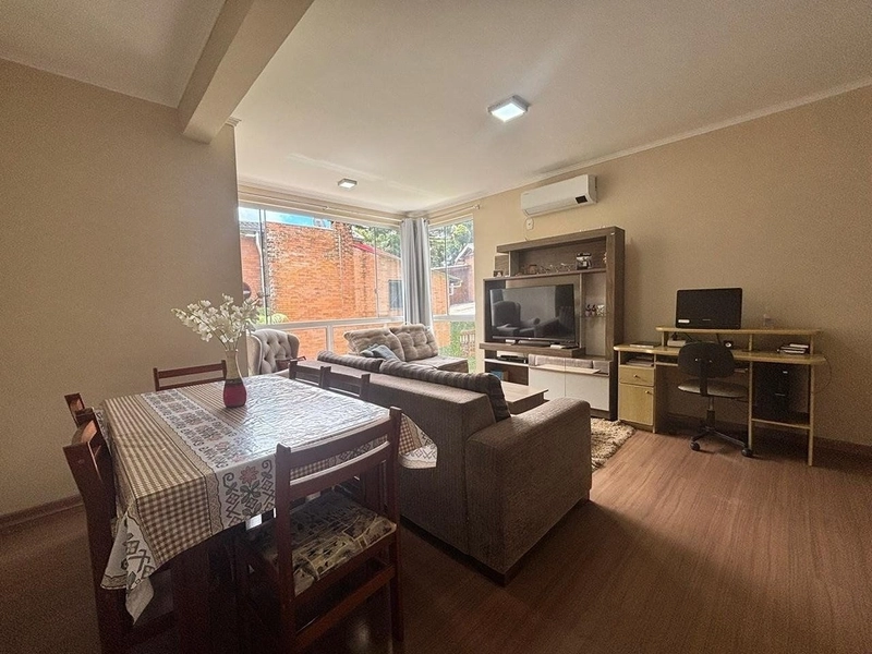 Casa 5 dormitórios a poucos metros Lago Negro - Gramado: 39ª foto da galeria de imagens do imóvel
