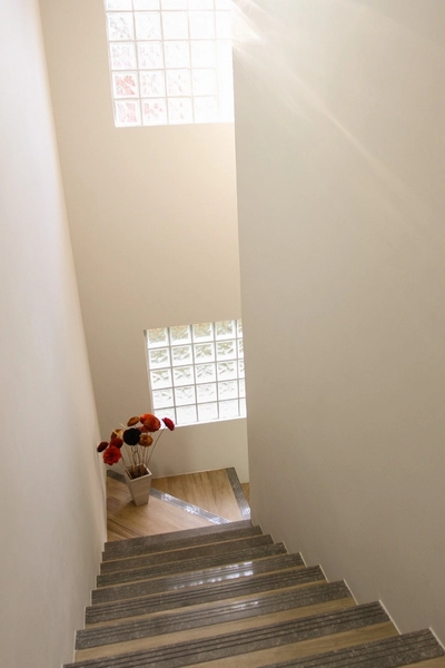 Casa 5 dormitórios a poucos metros Lago Negro - Gramado: 14ª foto da galeria de imagens do imóvel