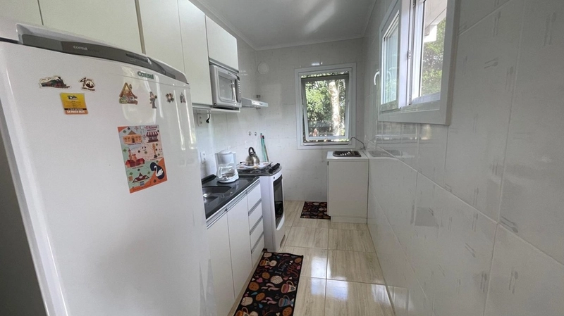 Casa 5 dormitórios a poucos metros Lago Negro - Gramado: 29ª foto da galeria de imagens do imóvel