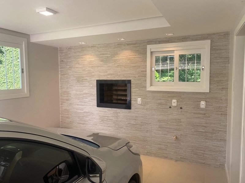Casa 5 dormitórios a poucos metros Lago Negro - Gramado: 18ª foto da galeria de imagens do imóvel