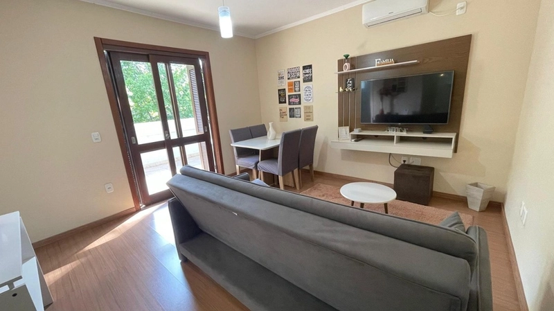 Casa 5 dormitórios a poucos metros Lago Negro - Gramado: 28ª foto da galeria de imagens do imóvel