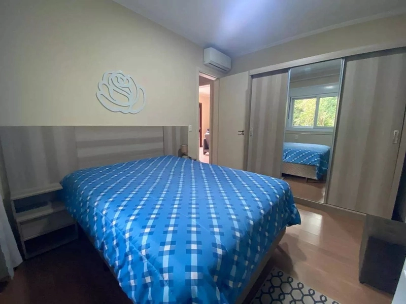 Casa 5 dormitórios a poucos metros Lago Negro - Gramado: 32ª foto da galeria de imagens do imóvel