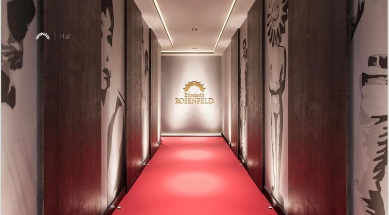 Elisabeth Rosenfeld – Exclusividade e sofisticação no coração de Gramado: 15ª foto da galeria de imagens do imóvel