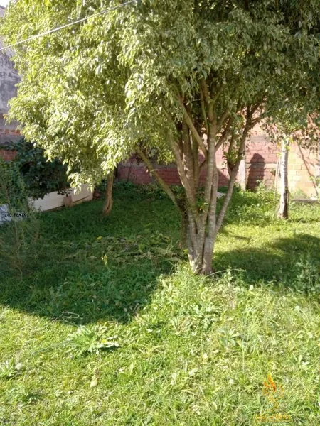 Casa para Venda em Colombo / PR no bairro Atuba: 25ª foto da galeria de imagens do imóvel