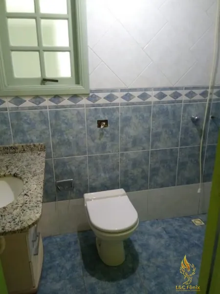 Casa para Venda em Colombo / PR no bairro Atuba: 13ª foto da galeria de imagens do imóvel