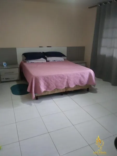 Casa para Venda em Colombo / PR no bairro Atuba: 17ª foto da galeria de imagens do imóvel