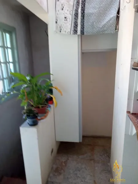 Casa para Venda em Colombo / PR no bairro Atuba: 21ª foto da galeria de imagens do imóvel