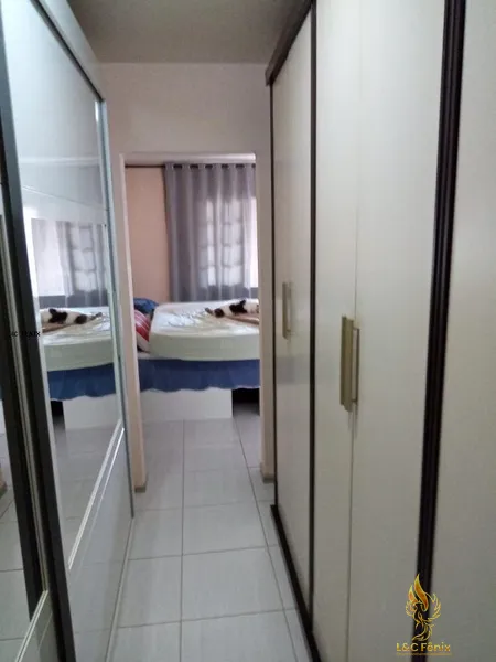 Casa para Venda em Colombo / PR no bairro Atuba: 14ª foto da galeria de imagens do imóvel
