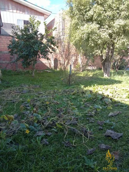 Casa para Venda em Colombo / PR no bairro Atuba: 24ª foto da galeria de imagens do imóvel